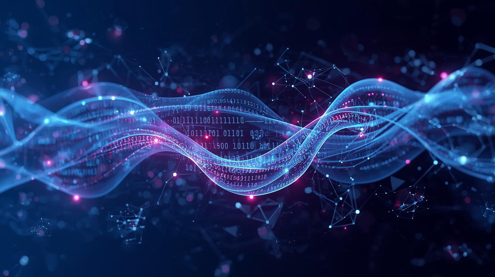 Data & AI